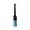 C, variant on RKZDSR Ultra-soft Car Interior Cleaning Detail Brush Crevice Brush Car Wash Tool