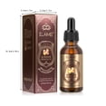 thumbnail image 3 of Xihbxyly Oferta del día Liquidación Aceite jelly Acete activo Aceite vegetal para todo el cuerpo Raspado de salón de belleza Jengibre viejo Espalda abierta Fiebre activa 30 ml, 3 of 7