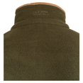 thumbnail image 5 of Jack Pyke Mens Countryman Fleece Jacket, 5 of 5