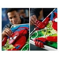 thumbnail image 3 of Lego Art The Amazing Spider-Man 31209, 3 of 4