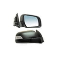 thumbnail image 1 of Espejo GIVING  Ford Ranger 2013 - 2016 Derecho, 1 of 1