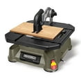 thumbnail image 1 of Rockwell Bladerunner X2 Portable Tabletop Table Saw Scroll, Rip, and Miter Tool, 1 of 8