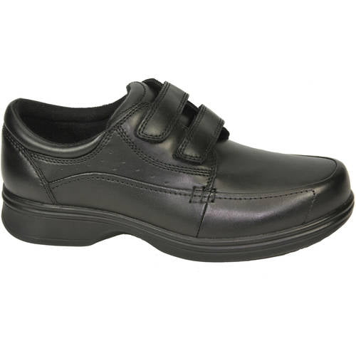 Dr. Scholl's Shoes - Dr. Scholl's Men's Michael Shoe - Walmart.com ...