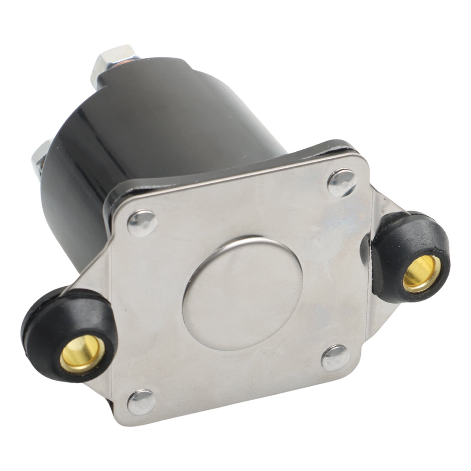 Engine Intake Air Heater Relay for Ford 1999-2003 7.3L Powerstroke Diesel Engine