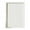 White, variant on Hyasfey Photo Frame Wall Picture Frame with Shatter Resistant Plexiglass A4 Sized Painting Display Frame for Home Office Decor
