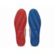 thumbnail image 5 of 1183C352-001 Onitsuka & Tiger Fabre NM Black (Men's), 5 of 6