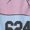 Light Blue, variant on Disney Lilo & Stitch Sweet Angel 624 Sparkle Men's T Shirt (Light Blue, S-XXXL)