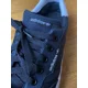 thumbnail image 2 of Ad-id-as Mens Black Canvas Casual / Skateboarding Shoes Sz 11.5, 2 of 6
