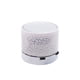 thumbnail image 1 of Equipos de Audio TFixol, 1 of 8