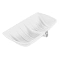 thumbnail image 3 of Shovel, PP Material Plastic Shovel Wear Resistance  For, 3 of 8