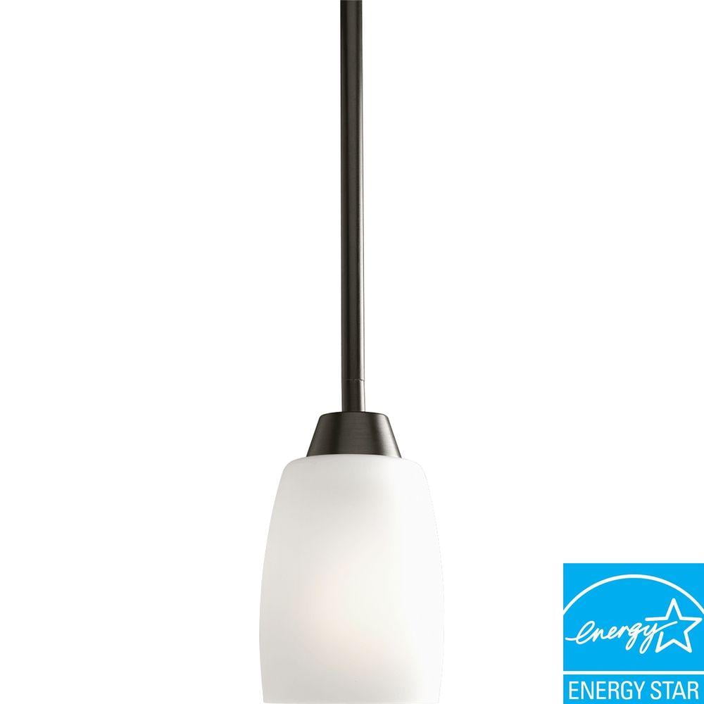 Progress lighting pendant Outlet