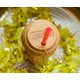 thumbnail image 5 of Vaso Geeki Tikis Masters of the Universe He-Man 750 ml, 5 of 6
