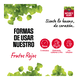 thumbnail image 4 of Infusión herbal Nature's Heart frutos rojos 20 sobres de 1.75 g c/u, 4 of 5