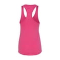 thumbnail image 3 of Next Level Women's Ideal Racerback Tank, 3 of 3