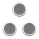 thumbnail image 1 of Detector Humedad Interior Tuya ZigBee Higrómetro Con Múltiples Modos Temperatura, 1 of 2