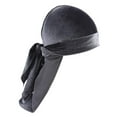 thumbnail image 1 of Transpirable para hombre gris, 1 of 8