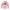 #006-Pink, variant on GIPQJK Graphic Hoodies for Men American Flag Print Sweatshirts Western Aztec Hoodie Plus Size Hoodies Pullover with Pockets,Black L