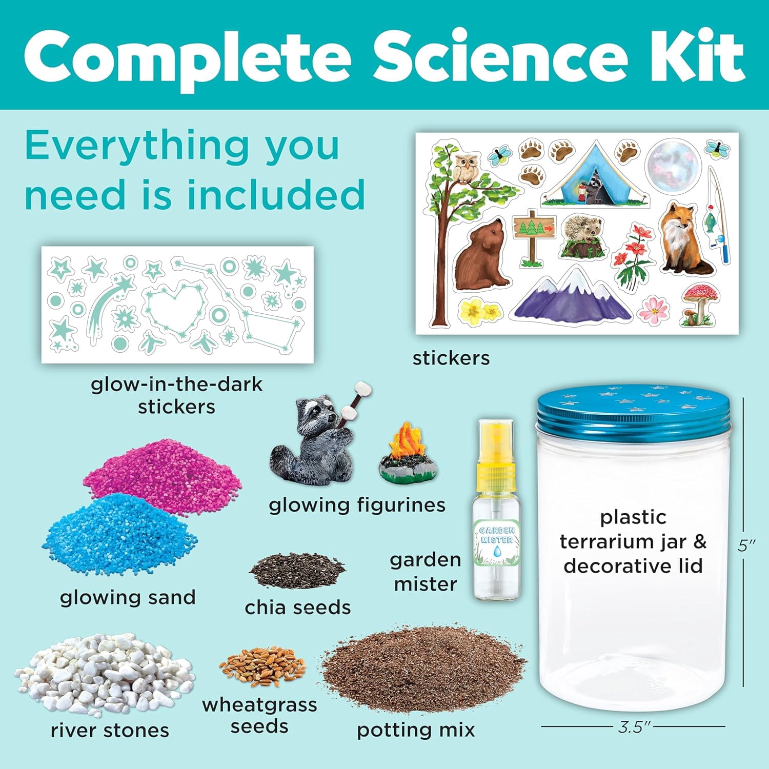 Velvetiser Hot Chocolate Maker PYEF Crafts Grow Your Own Kit For Kids ...