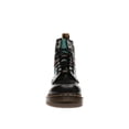 thumbnail image 3 of Dr. Martens Men's 1460 Boot Jean-Michel Basquiat, from StockX, 3 of 5