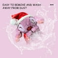 Christmas Gifts For Kids Stitch Angel Plush From Lilo Stitch 11 christmas-gifts-for-kids-stitch-angel-plush-from-lilo-stitch-11