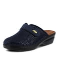 thumbnail image 2 of Spring Step Flexus Merula Mules for Women - Comfortable Women's Round Toe Fashion Clogs - Lightweight House Slippers for Woman, 2 of 9