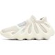 thumbnail image 2 of Xishao Zapatillas de Tenis Casuales Caminar para Mujer,cómodos Ligeras Transpirables Blanco roto 25.0 cm Blanco roto 25.0 cm Xishao ropa, 2 of 2