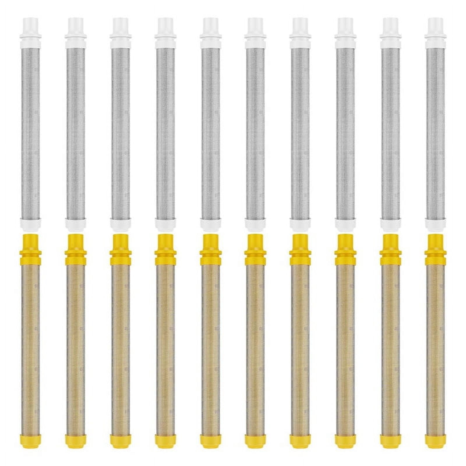 8-Quart Digital Air Fryer