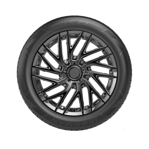 Ironman Set of 4 Ironman iMOVE PT PLUS 185/70R14 88T Tires 1857014 185 70 14 simolary.com 13 Ironman Set of 4 Ironman iMOVE PT PLUS 185/70R14 88T Tires 1857014 185 70 14 Simolary simolary.com 13