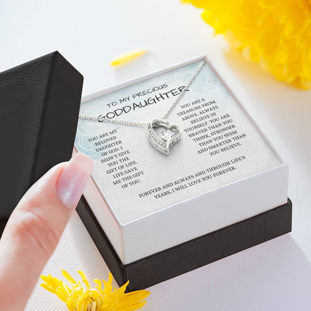 Personalized First Holy Communion Baptism Gift Box, Confirmation Gifts For  Girl, Girl's Keepsake Christening Girls - Yahoo Shopping
