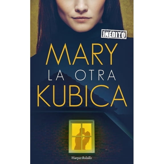 La Otra (the Other Mrs.), (Paperback)