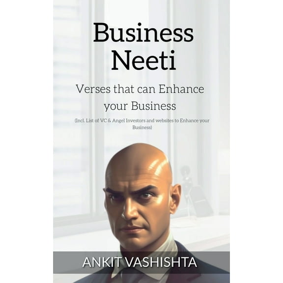 Business Neeti, (Paperback)