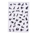 thumbnail image 1 of Sticker Resin DIY Crystal Glue Good Viscosity Not Easy to Fade Vivid Paster Beautiful Craft Convenient Storage for Photo Album Type 4, 1 of 5
