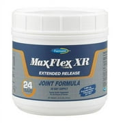 Farnam MaxFlex XR Extended Release Joint Formula