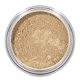 thumbnail image 2 of 6 PCS Mujeres Señora Terciopelo Elásticos Gomas para el cabello Lazos para el cabello Lazos Suave Envoltura para la cabeza Diademas Elásticos Corbata para el cabello Soportes para cola de caballo Acce, 2 of 5