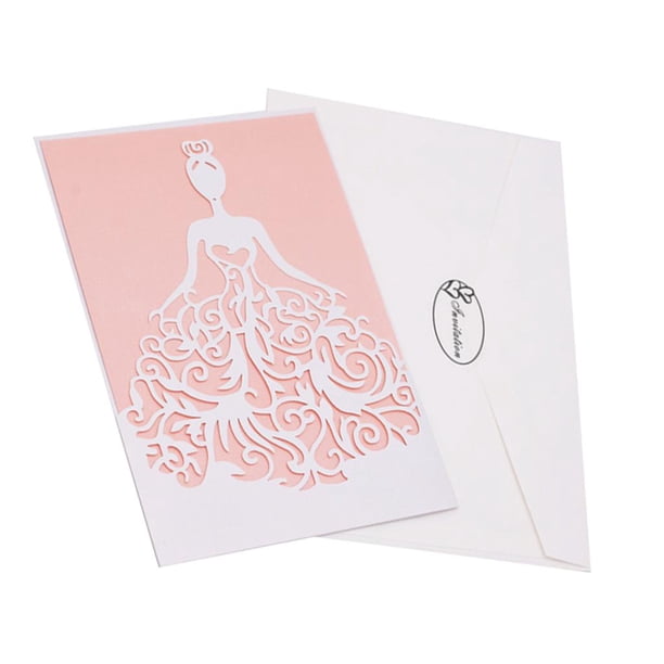 34 TARJETAS DE agradecimiento con sobres, sobres de papel marrón y pegatinas $6.99 34 TARJETAS DE agradecimiento con sobres, sobres de papel marrón y pegatinas $6.99