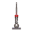 thumbnail image 2 of Dyson Outlet Officiel - Aspirateur Vertical UP16 Light Ball, Remis à Neuf, 2 of 8