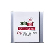 Sebamed Anti Ageing Q10 Protection Cream - 50ml