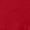 Red, variant on Women's Relaxed Cotton V-Neck T-Shirt
