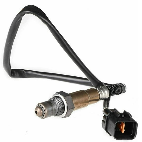 Bodeman Downstream Oxygen O2 Sensor for 2001-2004 Hyundai Santa Fe 1999-2005 Sonata 2.4L 25024368