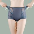 thumbnail image 3 of Wancir Butt Lifting Shapewear for Women Tummy Control Body Shaper Shorts Slimmer Flat Tummy Butt Shaper Panties, 3 of 3