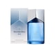 thumbnail image 2 of Mercedes Benz SEA eau de parfum 100 ml. Hombre, 2 of 4