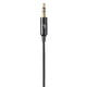 thumbnail image 3 of Cable de micrófono de repuesto para auriculares Sol Master Tracks HD V8 V10 V12 X3, 3 of 8
