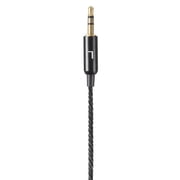Replacement Mic Cable For Sol Republic Master Tracks HD V8 V10 V12 X3 Headphones