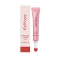 thumbnail image 4 of Eelhope Matte Liquid Lip Gloss Series Naturally Easy Color Colorful Lip Gloss Non-Stick Cup Multi-Color Moisturizing Lip Gloss, 4 of 6