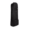 thumbnail image 3 of DYNWAVECA Golf Travel Bag Large Capacity Zipper with Card Pocket Golf Club Travel Case, 3 of 10