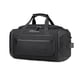 thumbnail image 1 of Bolsa de viaje de gran capacidad, bolsa de lona portátil impermeable para fin de semana con compartimento para zapatos, bolsa de viaje de negocios, equipaje para hombres, 1 of 4
