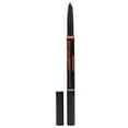 thumbnail image 4 of Anastasia Beverly Hills Brow Definer Medium Brown 0.007 oz, 4 of 8