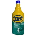 thumbnail image 1 of Zep Commercial Grout Cleaner, 32 fluid ounces, 1 of 7