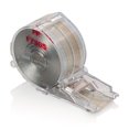thumbnail image 4 of Cartucho de grapas Swingline 50050 con capacidad para 30 hojas, 4 of 6