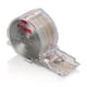 thumbnail image 4 of Cartucho de grapas Swingline 50050 con capacidad para 30 hojas, 4 of 6
